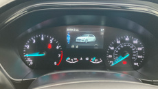 Ford Focus 1.0 EcoBoost ST-Line 5dr Petrol Estate